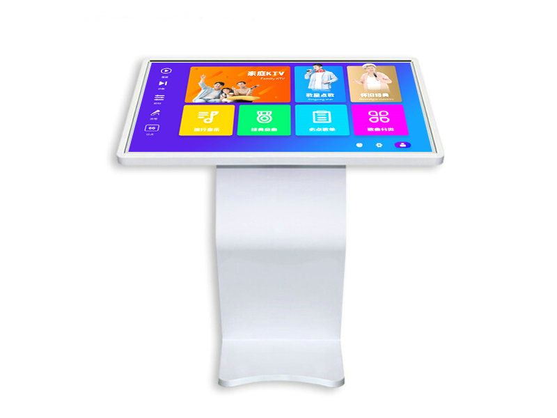 如何提高室內(nèi) LED 屏的混色距離朝三暮四？